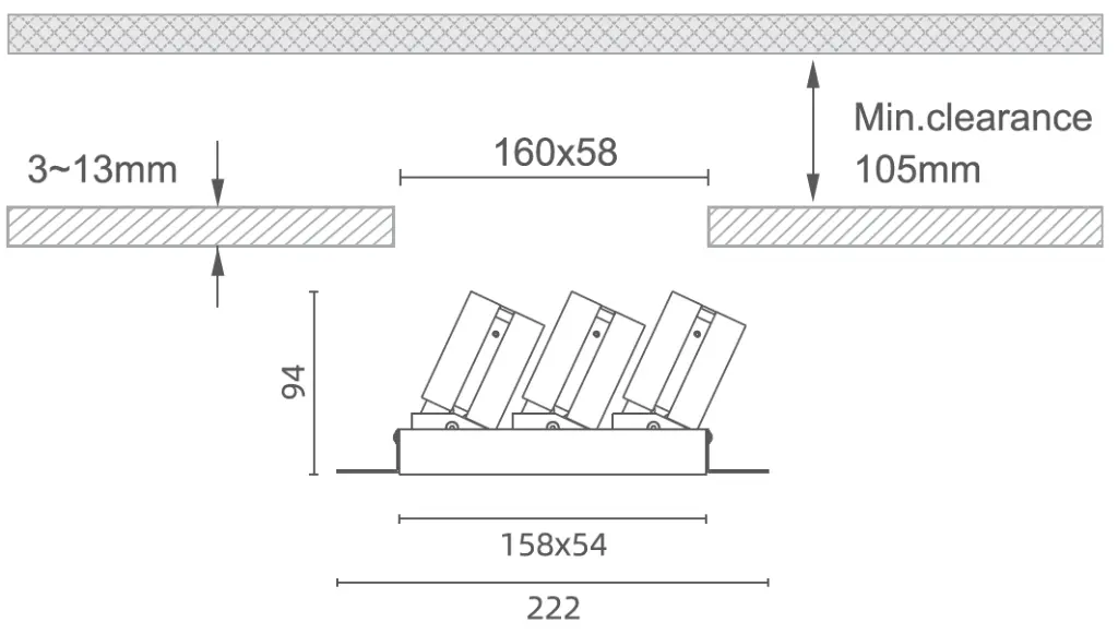 Screenshot 2025-11-12 143235.webp