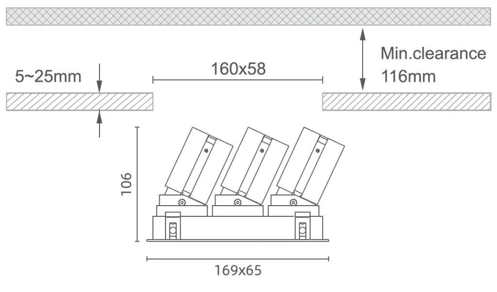 Screenshot 2025-11-12 143244.webp