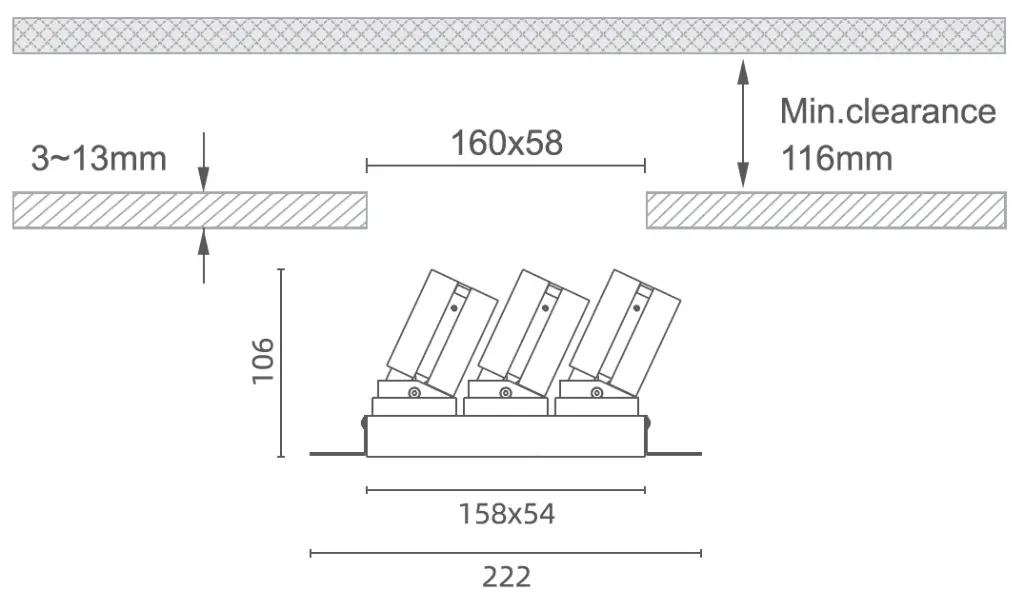 Screenshot 2025-11-12 143254.webp