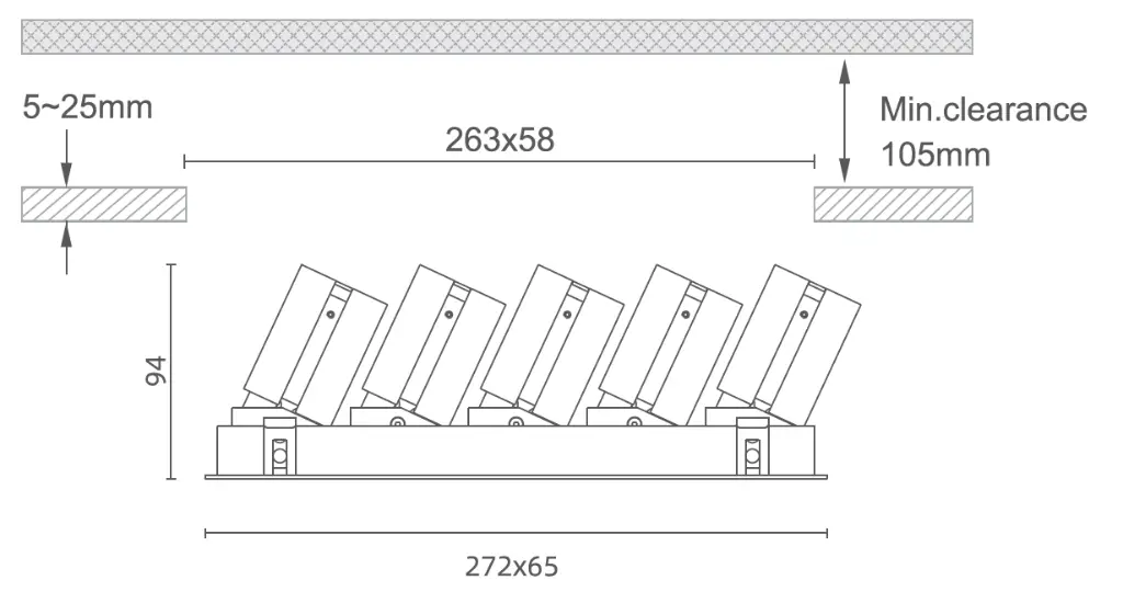 Screenshot 2025-11-12 161725.webp