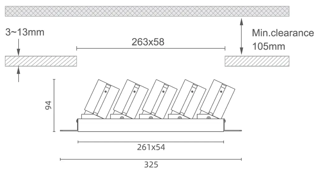 Screenshot 2025-11-12 161734.webp