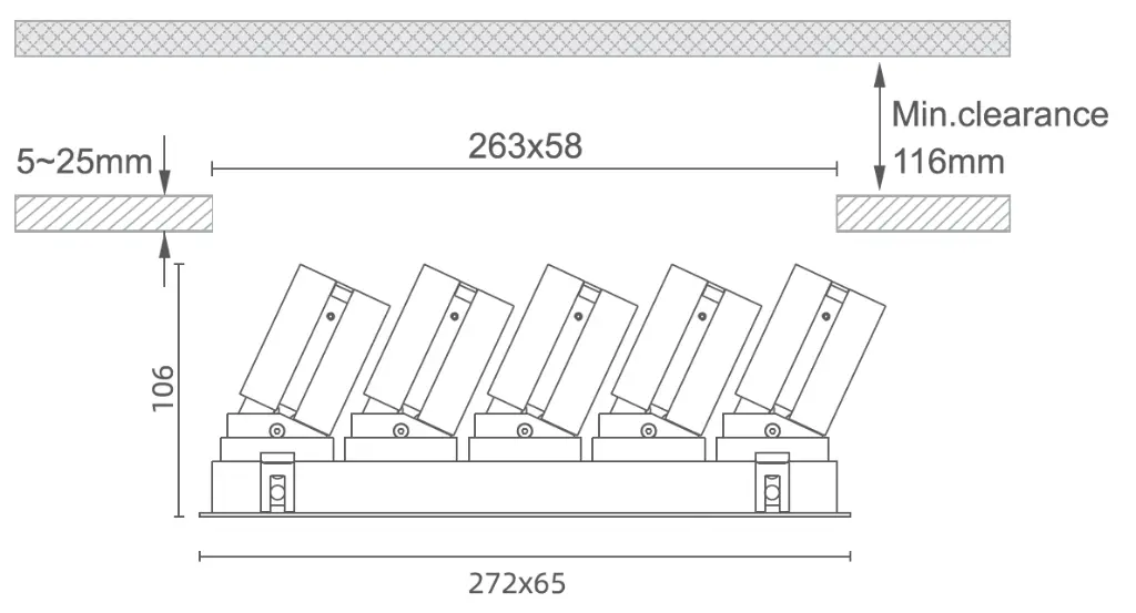 Screenshot 2025-11-12 161931.webp