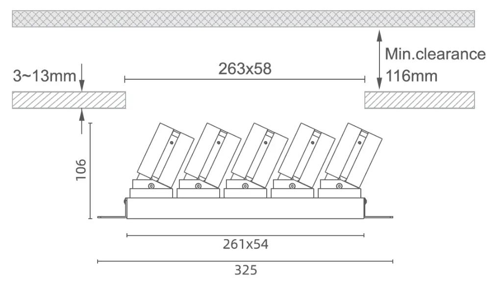 Screenshot 2025-11-12 161949.webp