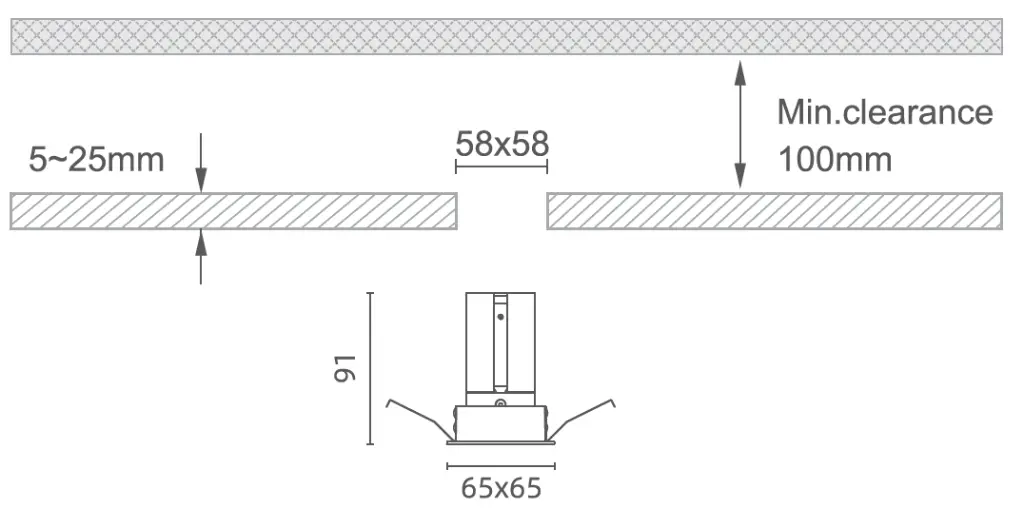 Screenshot 2025-11-12 162719.webp