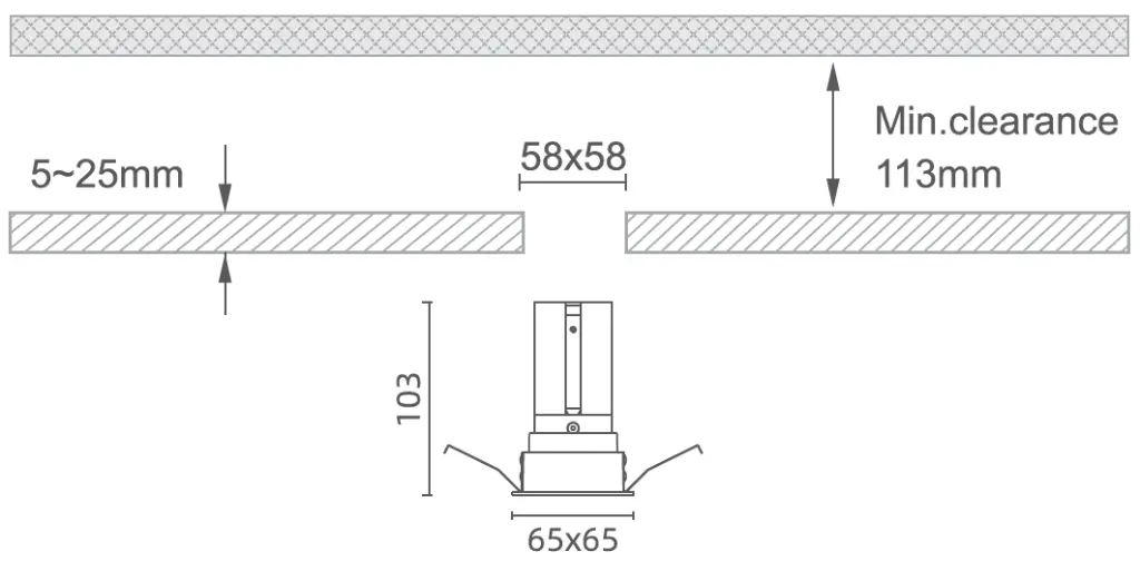 Screenshot 2025-11-12 190441.webp