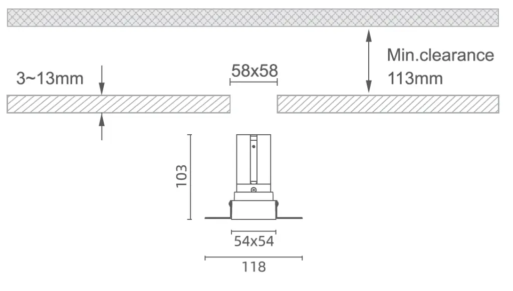 Screenshot 2025-11-12 190431.webp