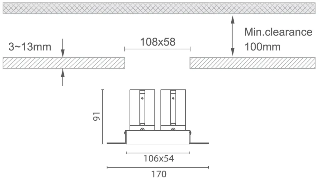 Screenshot 2025-11-12 191012.webp