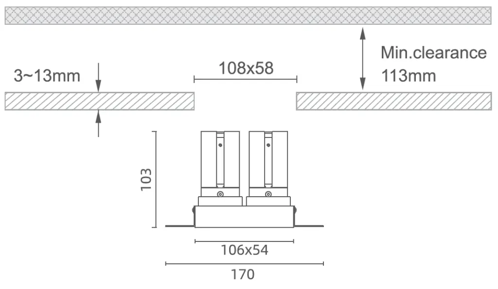 Screenshot 2025-11-12 191026.webp