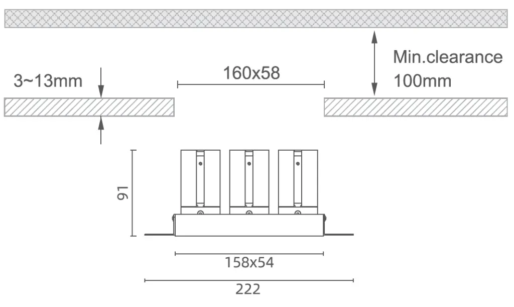 Screenshot 2025-11-12 191044.webp