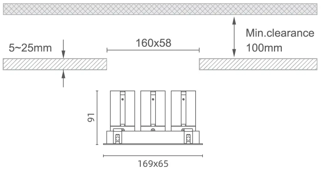 Screenshot 2025-11-12 191038.webp