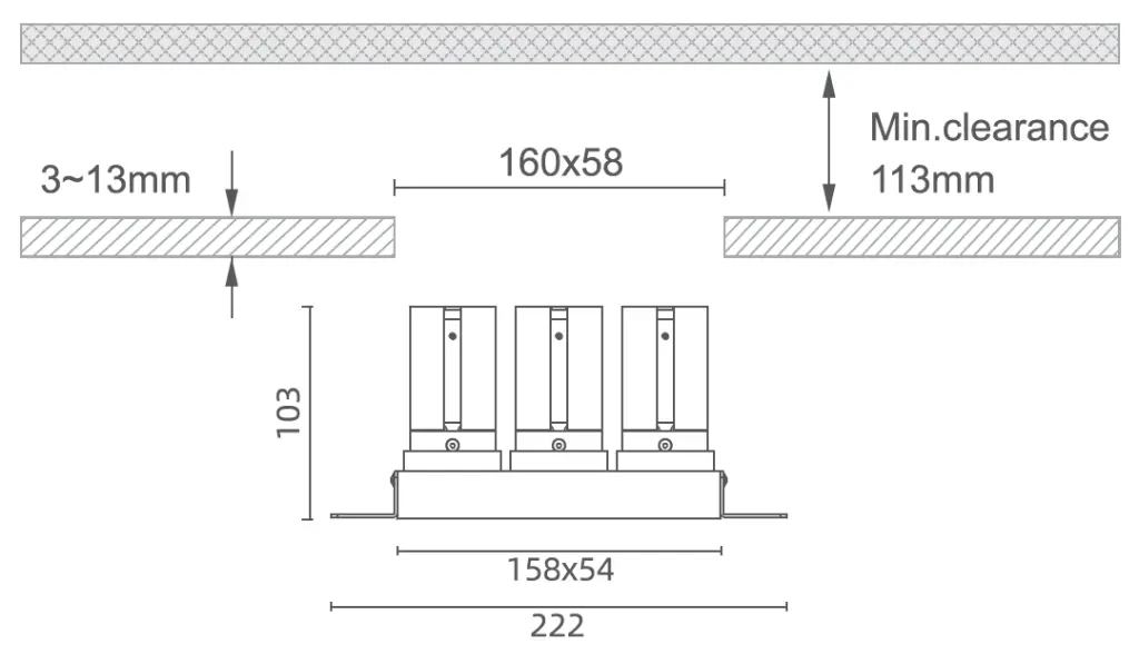 Screenshot 2025-11-12 191059.webp