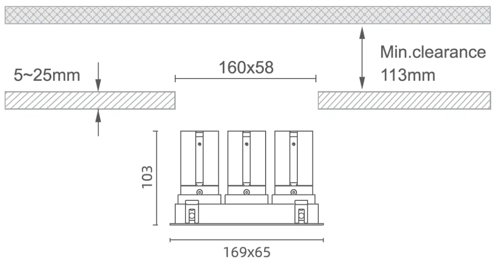 Screenshot 2025-11-12 191052.webp