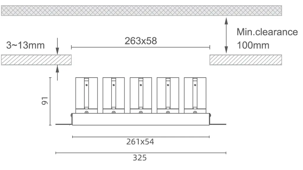 Screenshot 2025-11-12 191116.webp