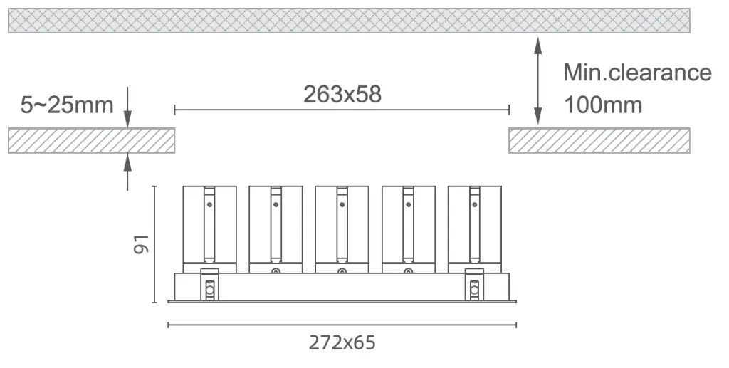 Screenshot 2025-11-12 191108.webp