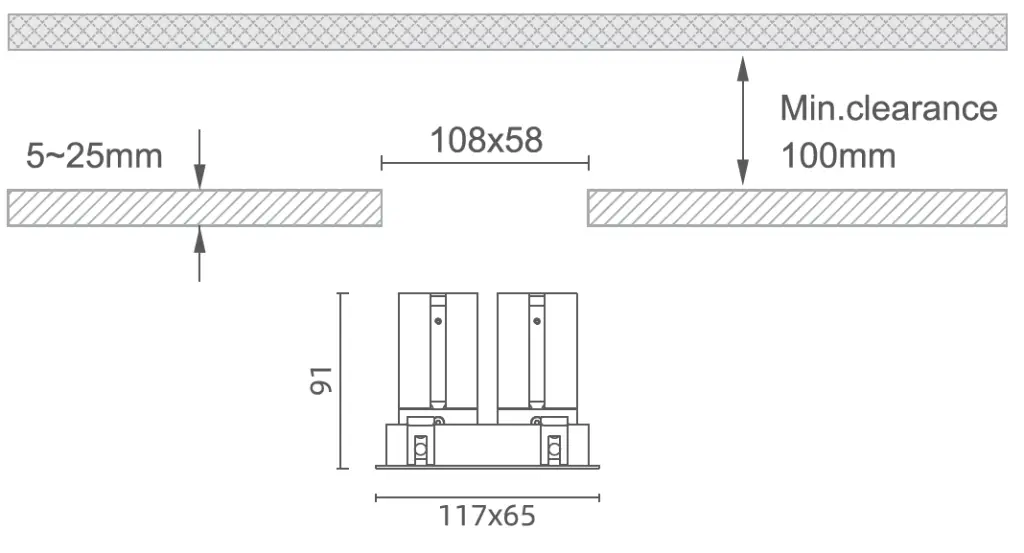 Screenshot 2025-11-12 191005.webp