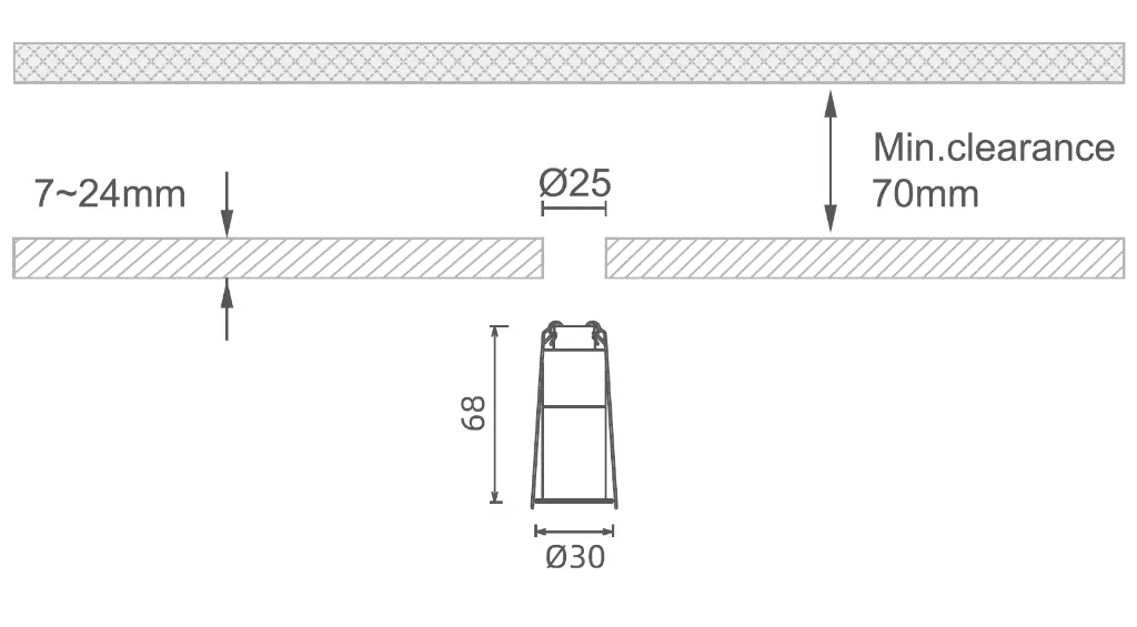 Screenshot 2025-09-12 191505.webp