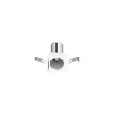 AG12534 AG12554 AG12555.webp