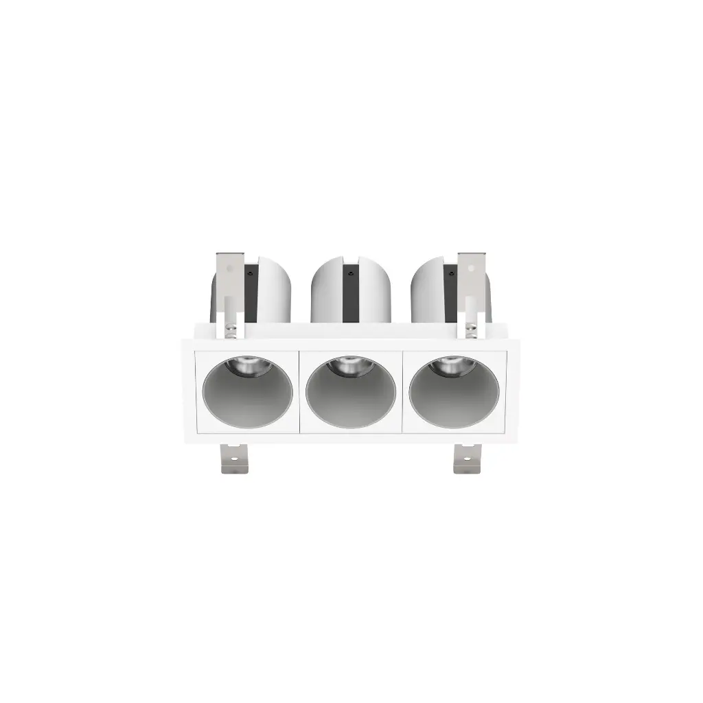 AG32554 AG32555.webp