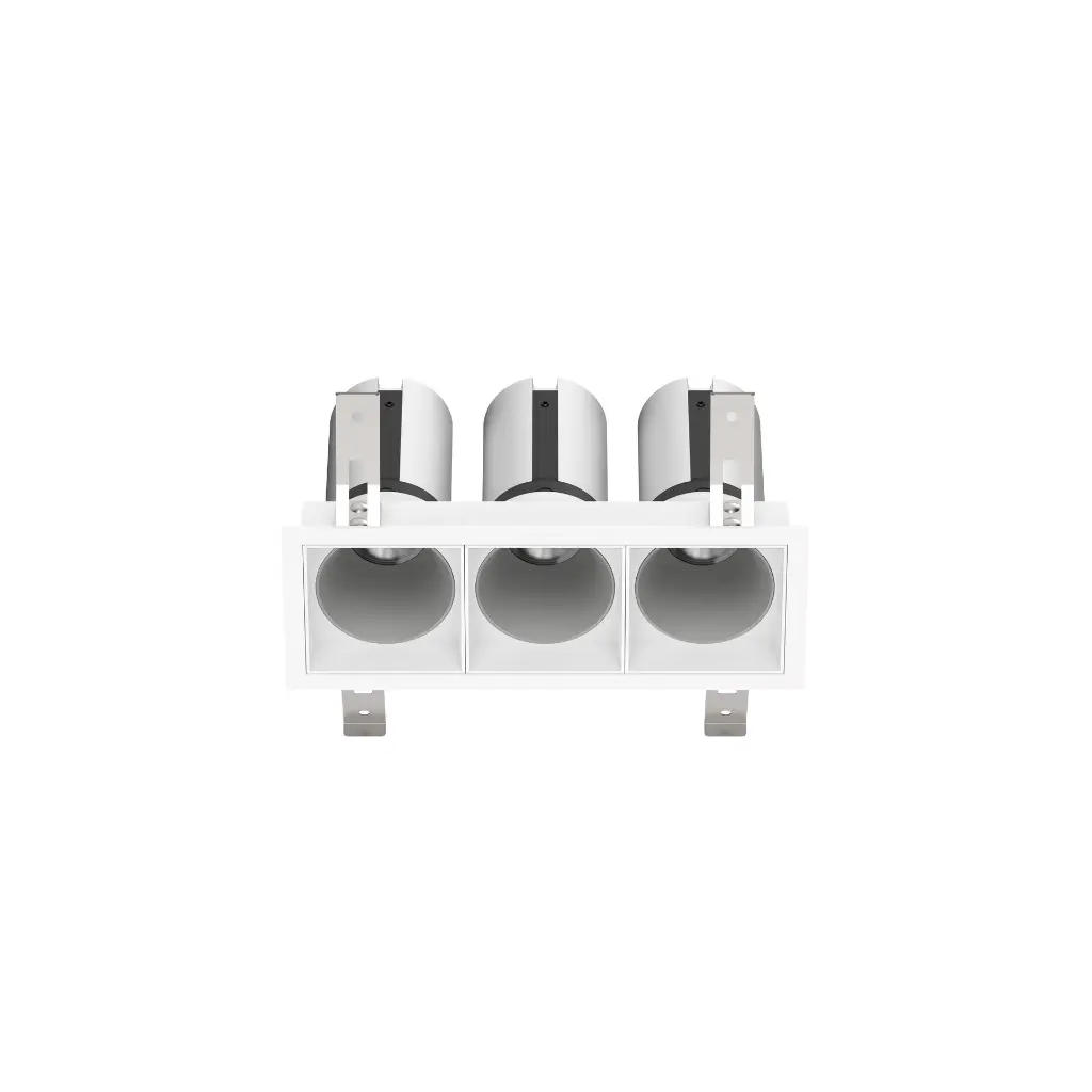 AG32554A AG32555A.webp