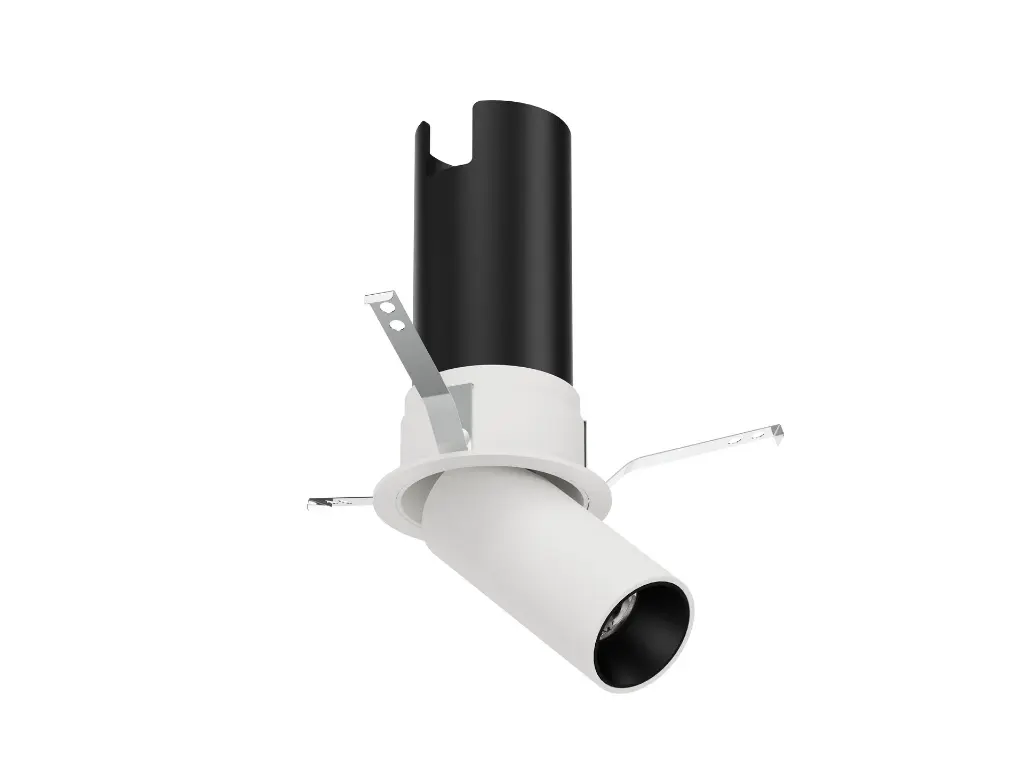 AD13530  AD13540  AD13550 AD13560.webp