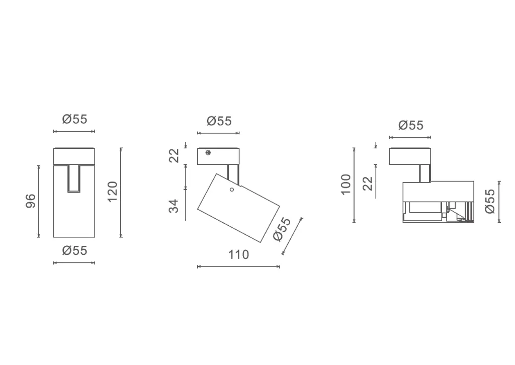 Screenshot 2025-11-30 163543.webp