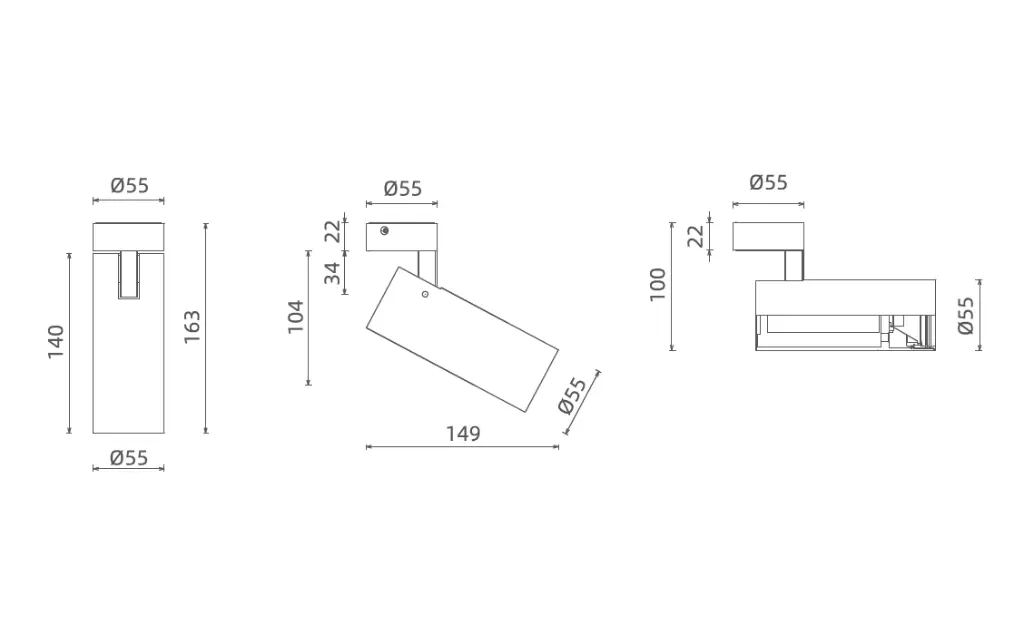 Screenshot 2025-11-30 163722.webp