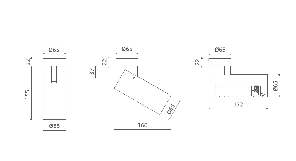 Screenshot 2025-11-30 164119.webp