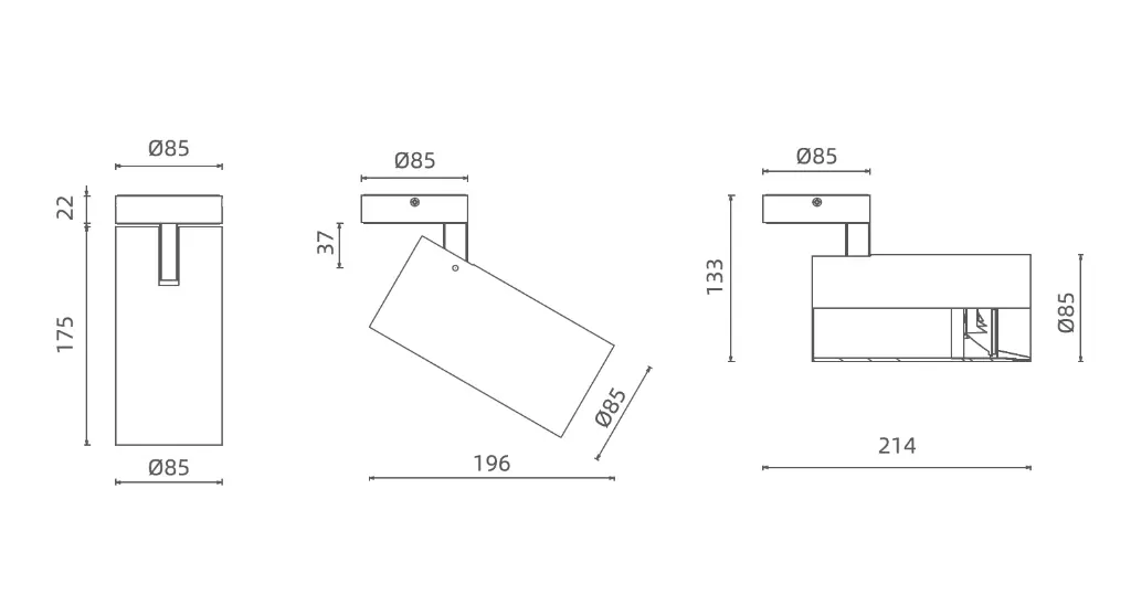 Screenshot 2025-11-30 164454.webp