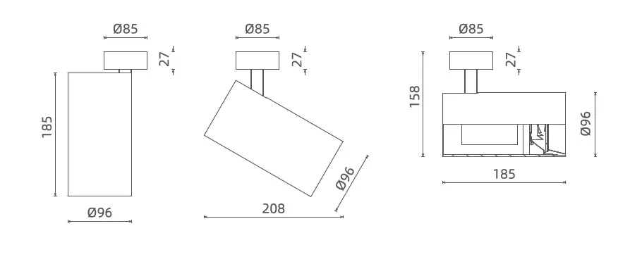 Screenshot 2025-11-30 164819.webp