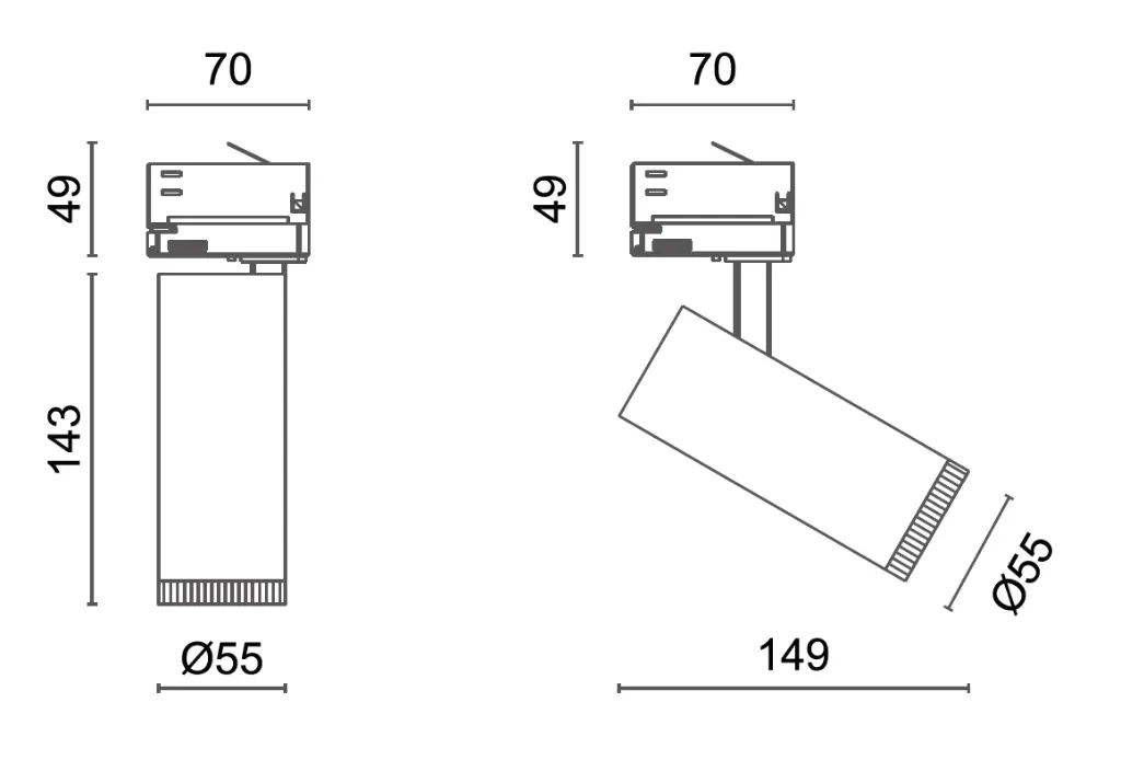 Screenshot 2025-11-30 171435.webp