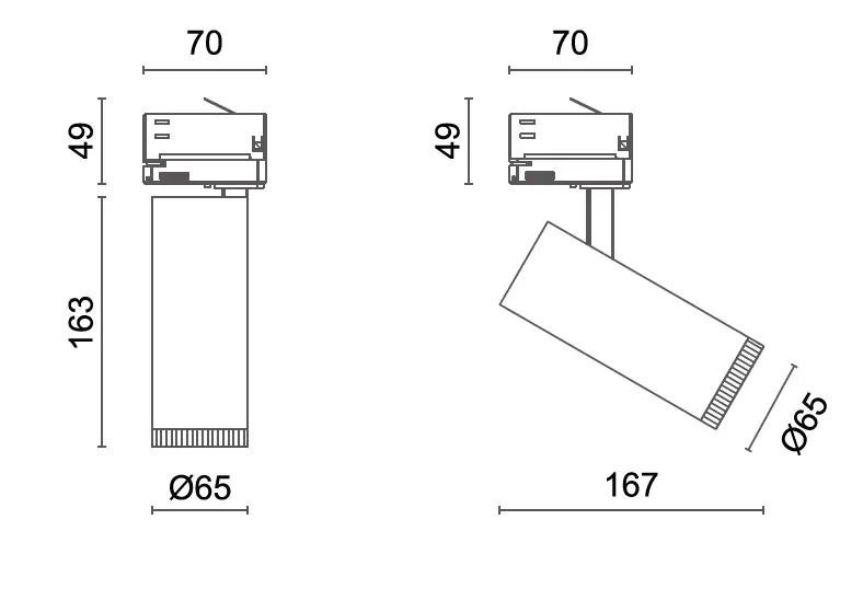 Screenshot 2025-11-30 171448.webp