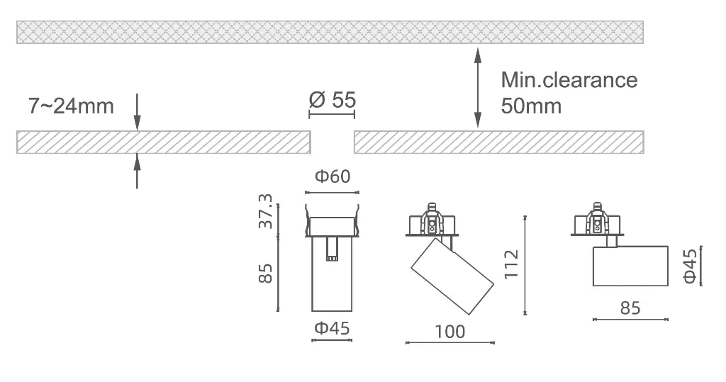 Screenshot 2025-11-30 173747.webp