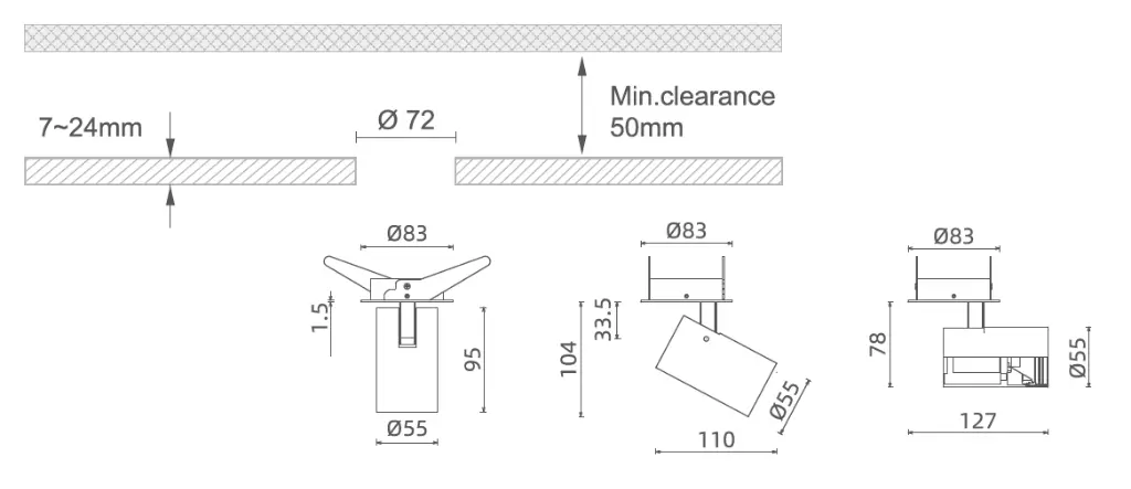 Screenshot 2025-11-30 174401.webp