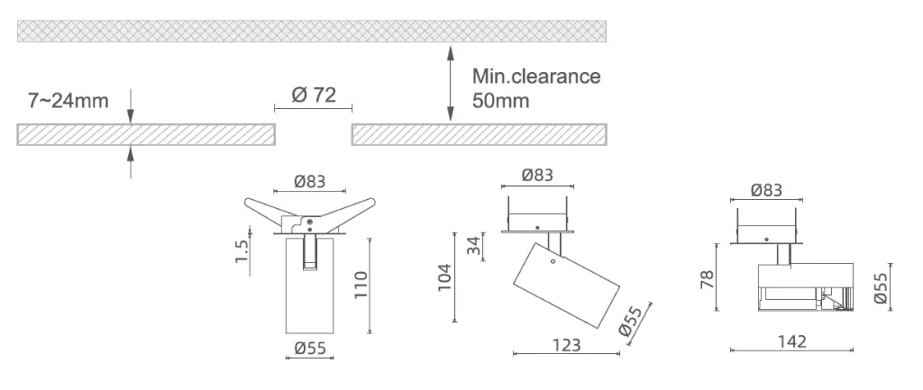 Screenshot 2025-11-30 180713.webp