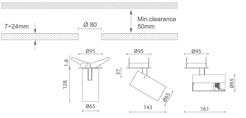 Screenshot 2025-11-30 181822.webp