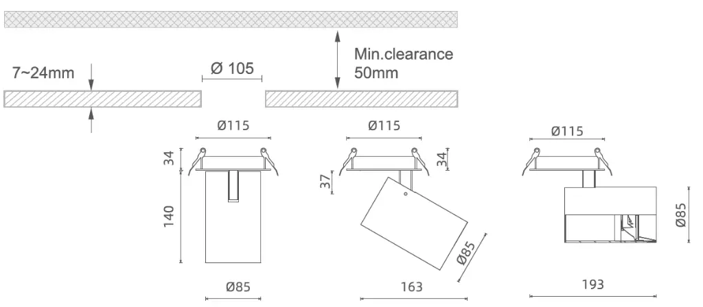 Screenshot 2025-11-30 182229.webp