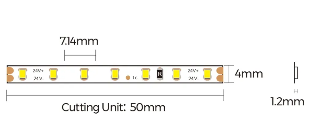 Screenshot 2025-11-30 211738.webp