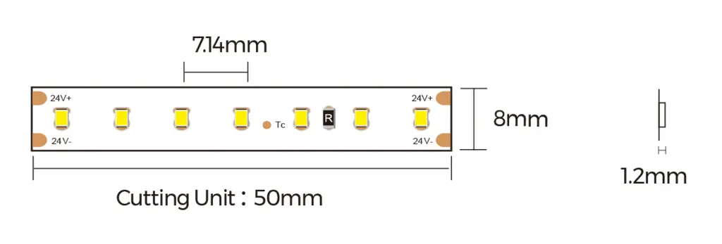 Screenshot 2025-11-30 212035.webp