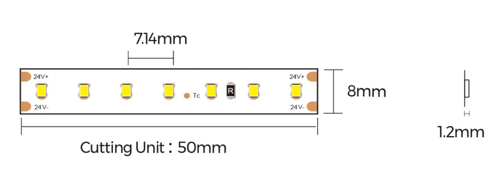 Screenshot 2025-11-30 212524.webp