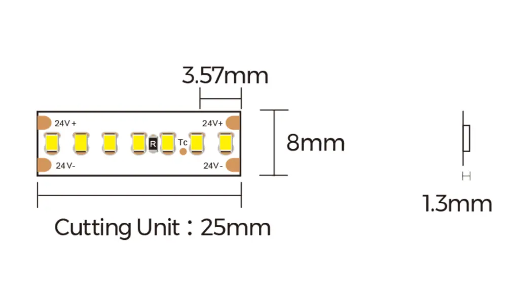 Screenshot 2025-11-30 212755.webp