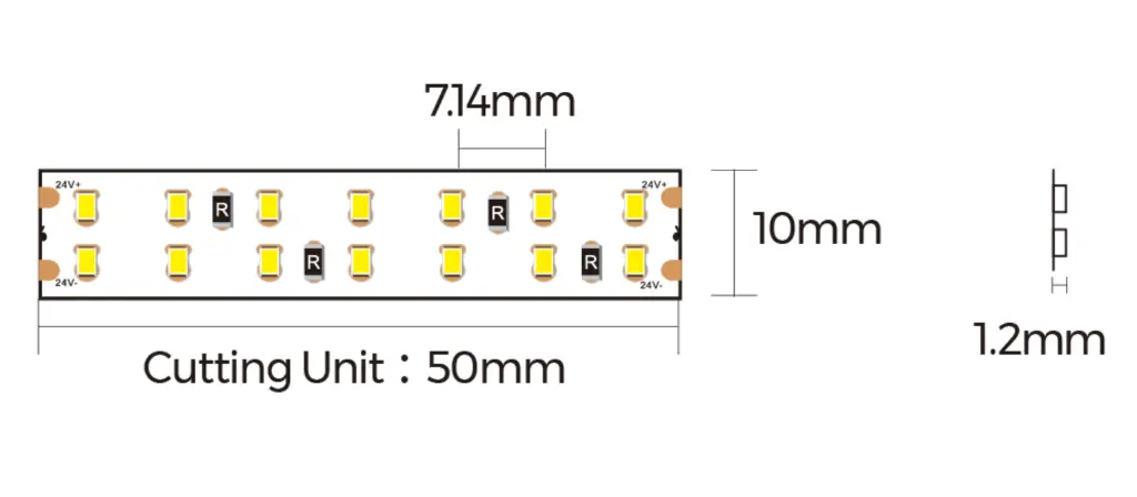 Screenshot 2025-11-30 213339.webp