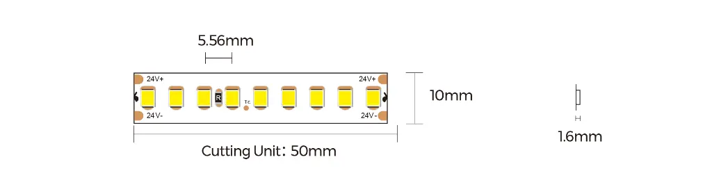 CYXEyymJvWkAMMrF (1).webp