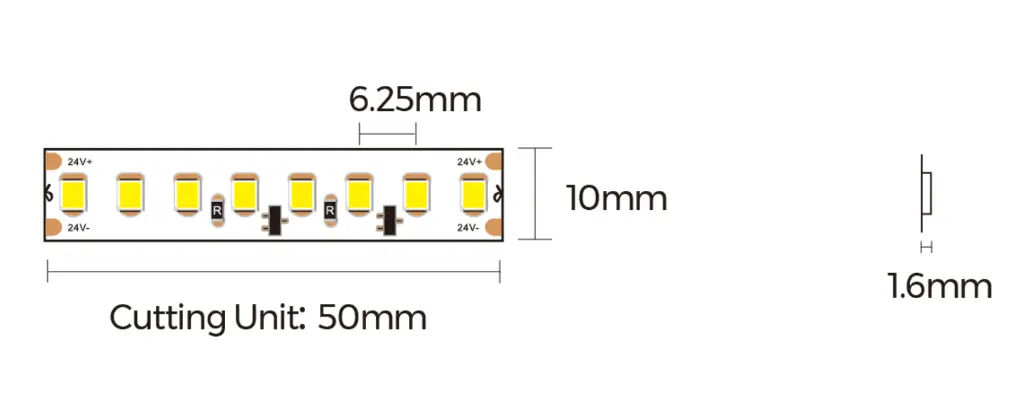 Screenshot 2025-12-02 103740.webp