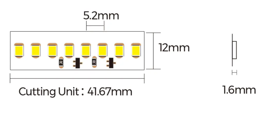 Screenshot 2025-12-02 104422.webp