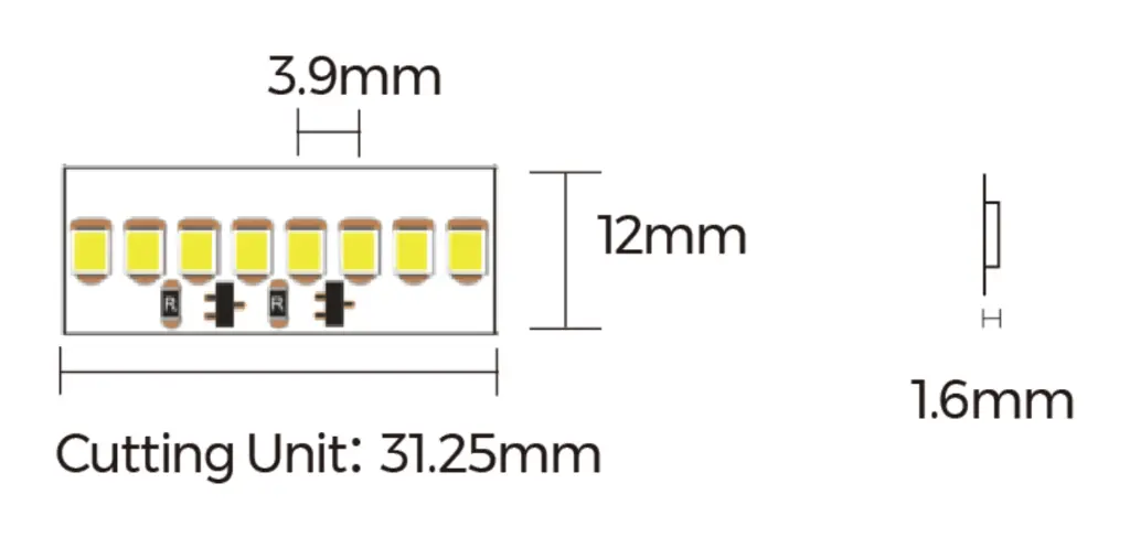 Screenshot 2025-12-02 104732.webp