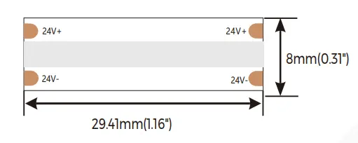 Screenshot 2025-12-02 105658.webp