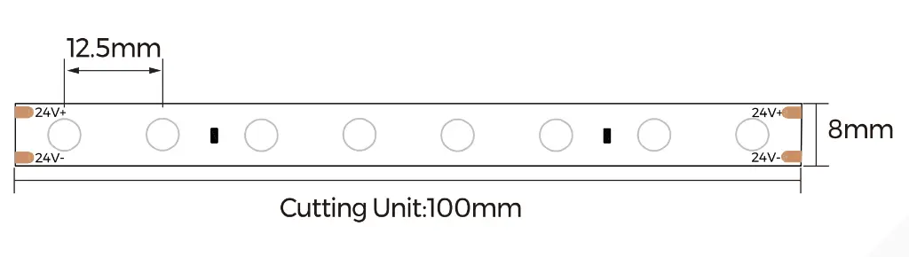 Screenshot 2025-12-02 113750.webp