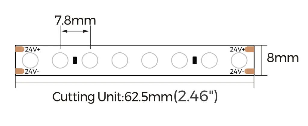 Screenshot 2025-12-02 115339.webp