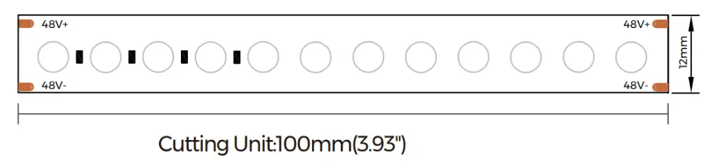 Screenshot 2025-12-02 115756.webp