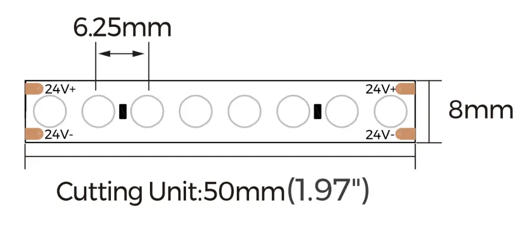 Screenshot 2025-12-02 210234.webp